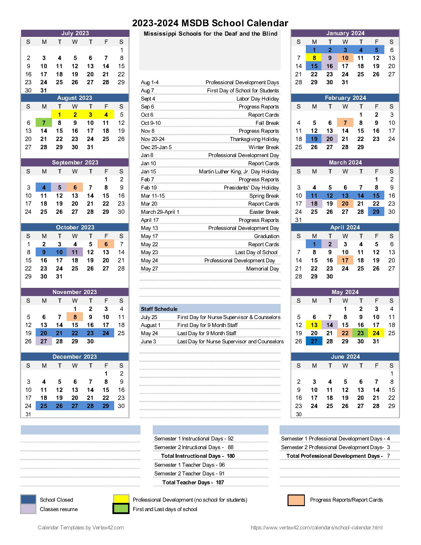 2023-24-MSDB-Calendar