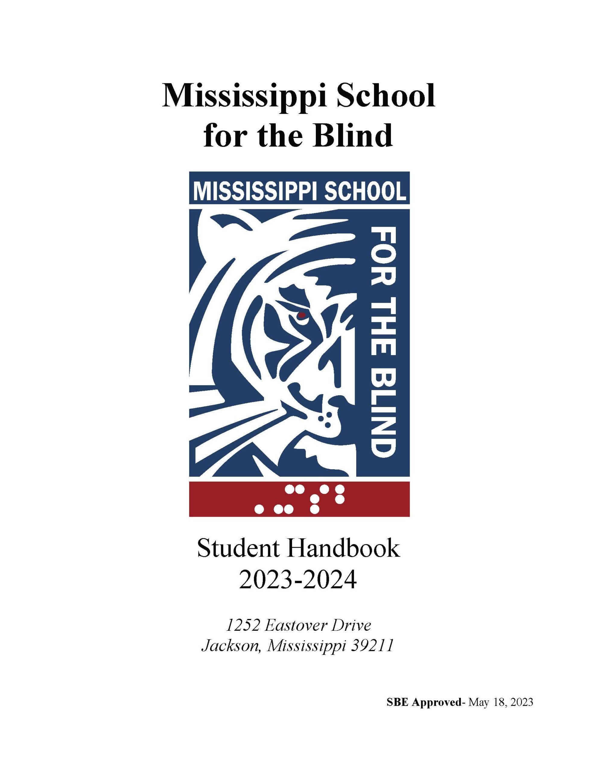 FINAL MSB Student Handbook 5.5.23 JPEG